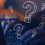 Pochopení Sémiotiky & Jejíá Využití V Marketingu!