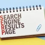 Jak Se Dostat Do Médií » Váš Průvodce Online Marketingem! 29 Co je SERP a proč je pro vás SEO důležitý?