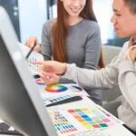 Jak Se Dostat Do Médií » Váš Průvodce Online Marketingem! 6 Webflow Pro Webdesign Bez Kódu: Je Lepší Než Shopify Nebo Wordpress?