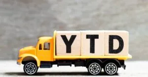 Jak Se Dostat Do Médií » Váš Průvodce Online Marketingem! 20 ytd