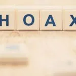 Jak Se Dostat Do Médií » Váš Průvodce Online Marketingem! 27 Co je to hoax