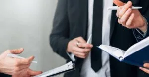 Jak Se Dostat Do Médií » Váš Průvodce Online Marketingem! 21 Komunikační Strategie: Jak Efektivně Oslovit Zákazníky V Roce