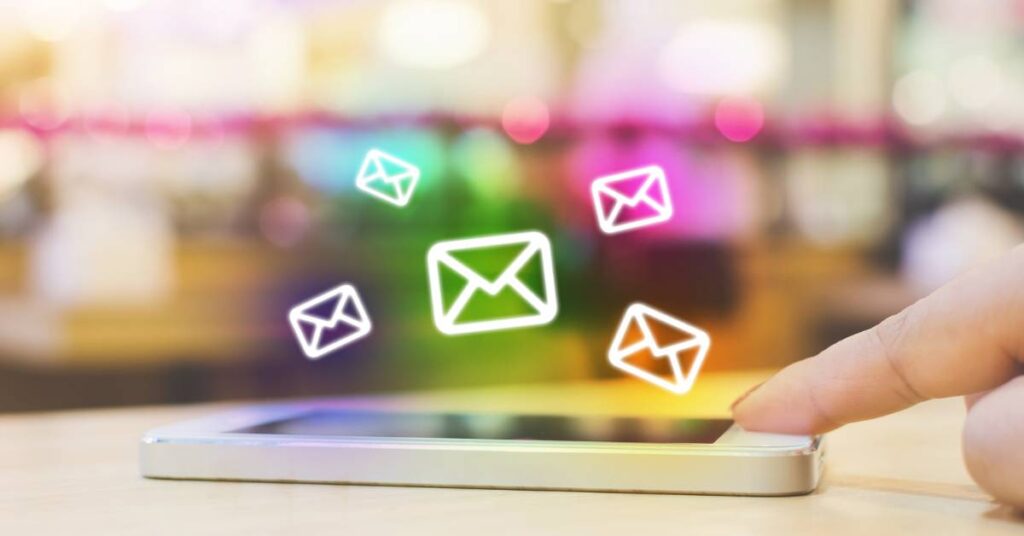 Co To Je Emailový Newsletter? + Návod Zdrama!