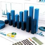 Jak Se Dostat Do Médií » Váš Průvodce Online Marketingem! 3 Pochopení Situační Analýzy