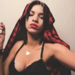 Jak Vydělat Peníze Na OnlyFans? 7 Způsobů Jak Zvýšit Příjmy!