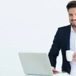 Jak smazat účet na OnlyFans - Průvodce pro začátečníky