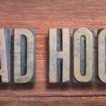 Jak Se Dostat Do Médií » Váš Průvodce Online Marketingem! 31 ad hoc