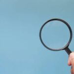 Jak Se Dostat Do Médií » Váš Průvodce Online Marketingem! 3 Jak Najít Někoho Na OnlyFans? Návod Na Hledání Krok Za Krokem