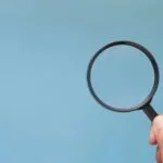 Jak Najít Někoho Na OnlyFans? Návod Na Hledání Krok Za Krokem