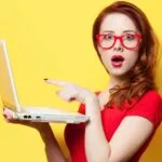 Jak Si Založit OnlyFans Pro Začátečníky: Návod Krok Za Krokem