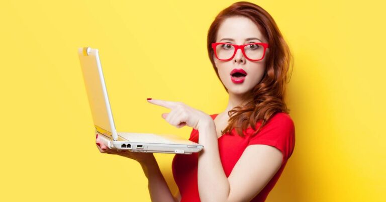 Jak Si Založit OnlyFans Pro Začátečníky: Návod Krok Za Krokem