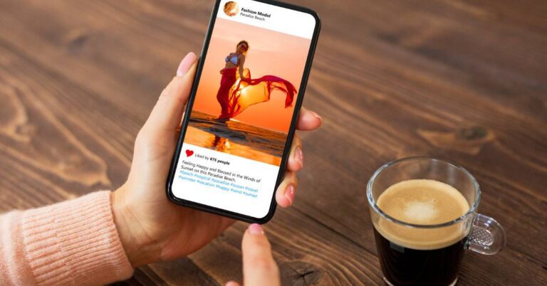 Jak Zvýšit Počet Sledujících Na Instagramu: 10 Jednoduchých Tipů Pro Úspěch