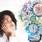 13 Nejvýdělějčních Nápadů Na Podnikání Bez Nutnosti Investice