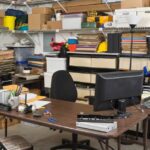 Back office - Co to je a jak funguje?