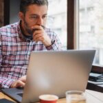 Co je Seznam.cz - První český internetový vyhledávač, portál a email zdarma