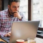 Co je Seznam.cz - První český internetový vyhledávač, portál a email zdarma