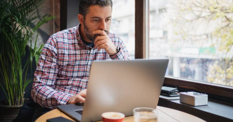 Co je Seznam.cz – První český internetový vyhledávač, portál a email zdarma