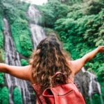 Jak vydělávat cestováním: Tipy a triky pro získání příjmů na cestách