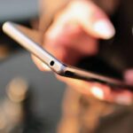 Jak vypnout chat s určitým člověkem na Messengeru? Návod krok za krokem