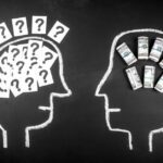 Kde vzít peníze na rozjezd podnikání: Průvodce financováním pro začínající podnikatele