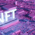 Co je NFT? Vše, co potřebujete vědět o nezaměnitelných tokenech