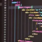 Co je algoritmus: Definice a využití v informatice