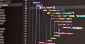 Co je algoritmus: Definice a využití v informatice