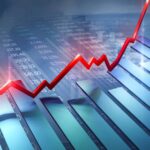 Do Čeho Se Vyplatí Investovat Peníze? 11 Nejlepších Investic