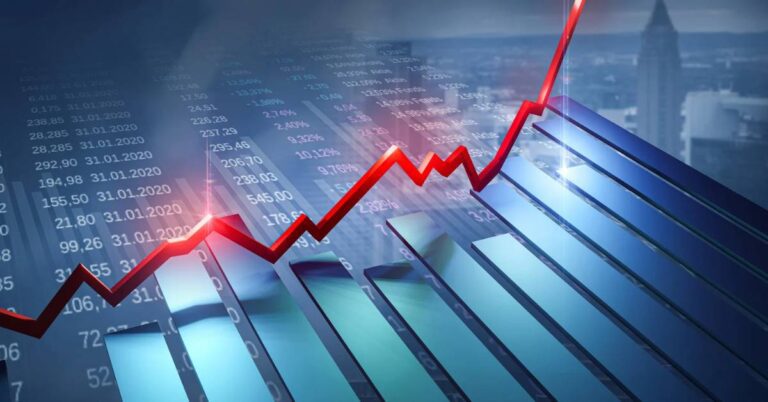 Do Čeho Se Vyplatí Investovat Peníze? 11 Nejlepších Investic v Roce 2026