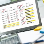 15 Nejvýdělečnějších Dotazníků Za Peníze Online? Které Vám Mohou Změnit Život!