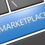 Co je to Facebook Marketplace? Průvodce pro začátečníky