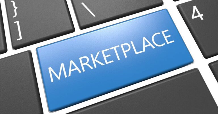 Facebook Marketplace: Jak prodávat a nakupovat v ČR — průvodce (2026)