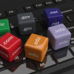 Jak koupit doménu & 5 Nejlepších Registrátorů Domén V ČR