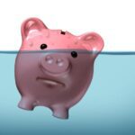 Jak se zbavit dluhů: Tipy a triky pro snadné splacení vašich dluhů