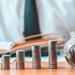 jak usetrit z vyplaty