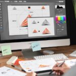 jak vytvorit logo zdarma