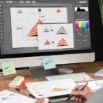 jak vytvorit logo zdarma