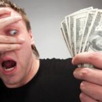 jak získat peníze zdarma