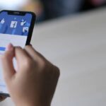 Jak zjistím, kdo mě sleduje na Facebooku? Praktický návod pro uživatele