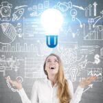 nápady na podnikání pro ženy