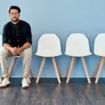 TOP 13 nejlepších placených prací bez nutnosti vzdělání: Seznam zaměstnání, která nevyžadují formální vzdělání