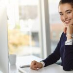 5 Nejlépe placené práce pro ženy v Česku: Které profese nabízejí nejvyšší mzdy?