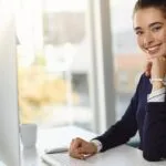 5 Nejlépe placené práce pro ženy v Česku: Které profese nabízejí nejvyšší mzdy?