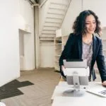 TOP 12 Nejlépe placené práce v ČR: Aktuální přehled platů