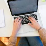 Vše o normostraně: Kolik má znaků a proč je tak důležitá? - Vysvětlení a přínosy normostrany pro psaní textů