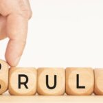 Paretovo pravidlo 80/20: Jak změní vaši životní perspektivu