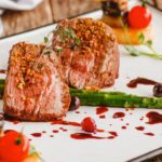 21 Nejlepších Restarací v Karlíně, Které Musíte Tento Rok Navšítivt