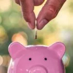 Legální brigády pro děti: Jak najít a využít pracovní příležitosti pro mladé lidi