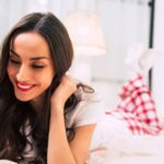 Jak rozeznat fake profil na Instagramu? Praktické tipy a triky