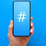 Jak stáhnout video z Twitteru? Návod krok za krokem